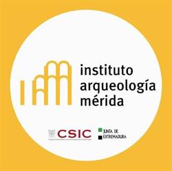 Horario de apertura Instituto de Arqueologia - CSIC, Junta de Extremadura, Mérida