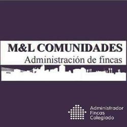Horario de apertura M&L Comunidades Administración de Fincas, Santander