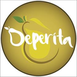 Horario de apertura Fruteria de perita, Irun