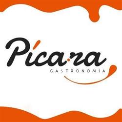 Horario de apertura Pícara Gastronomía, Coslada