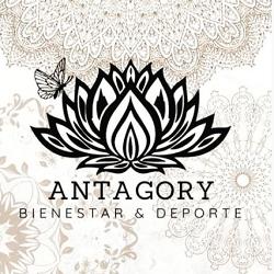 Horario de apertura Tenerte Antagory, Navarrés