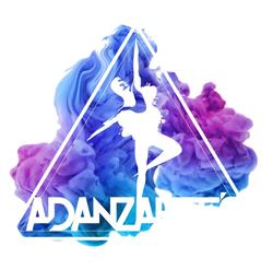 Horario de apertura Adanzarte's Escuela, Dos Hermanas