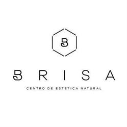 Horario de apertura Centro de estética natural Brisa, Rivas-Vaciamadrid