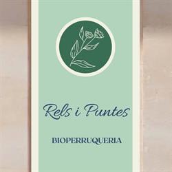 Horario de apertura Bioperruqueria Rels i Puntes, Felanitx