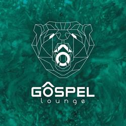 Horario de apertura Gôspel Lounge, Plasencia