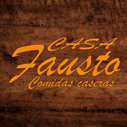 Horario de apertura Restaurante Casa Fausto, Tetir