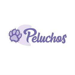 Horario de apertura Peluchos Mascotas, Parla