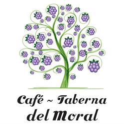Horario de apertura Café Taberna Del Moral, Jaén
