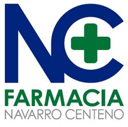 Horario de apertura Farmacia Navarro Centeno, Montequinto