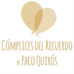 Horario de apertura Paco Quirós I Fotógrafo, La Línea de la Concepción