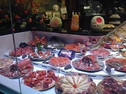 Horario de apertura Carniceria San Marcos, Medina de Ríoseco