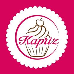 Horario de apertura Pastelería Kapriz, Lloret de Mar