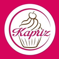 Horario de apertura Pastelería Kapriz, Lloret de Mar