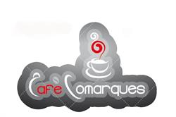 Horario de apertura Cafè Comarques, Mora d'Ebre