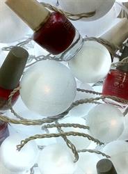 Horario de apertura UñaStudio Estética, Sant Feliu de Guíxols
