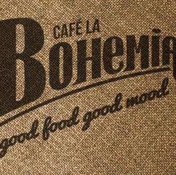 Horario de apertura Café La Bohèmia, Cambrils