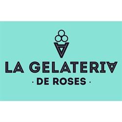 Horario de apertura La Gelateria de Roses, 