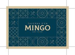 Horario de apertura La Taverna D'en Mingo, Sant Celoni