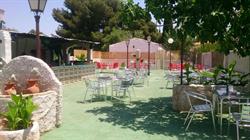 Horario de apertura Restaurante Casa Miguel, Cobisa