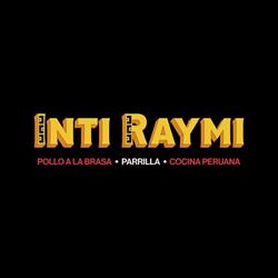 Horario de apertura Inti Raymi, L'Hospitalet de Llobregat