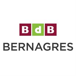 Horario de apertura BdB Bernagres, Sax
