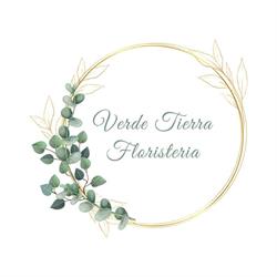 Horario de apertura Floristería Verde Tierra, Ayora