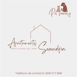 Horario de apertura Apartamentos Serendipia, Santillana del Mar