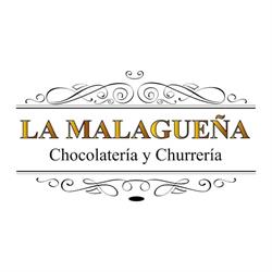 Horario de apertura Churrería La Malagueña, Málaga