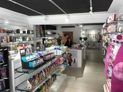 Horario de apertura Perfumeria La Vila, Martorell