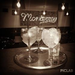 Horario de apertura Bar Monterrey, Maó