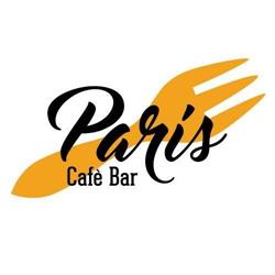 Horario de apertura Cafè Bar París, Gavà