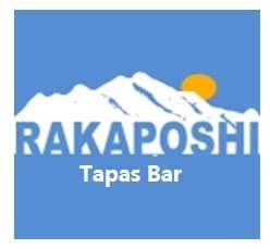 Horario de apertura Rakaposhi Tapas Bar, San Cristóbal de La Laguna