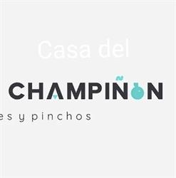 Horario de apertura Casa del Champiñón, Castro Urdiales