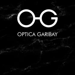 Horario de apertura Optica Garibay, Avilés