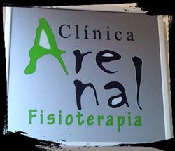 Clínica Arenal. Fisioterapia y Osteopatía en Madrid (Carabanchel) - Horario de apertura