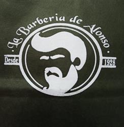 Horario de apertura La Barberia de Alonso, Silla