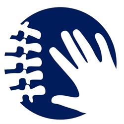 Horario de apertura Santa Cruz Fisioterapia Avanzada, Santa Cruz de Tenerife