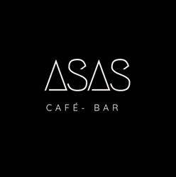 Horario de apertura Cafe Bar Asas, Andújar