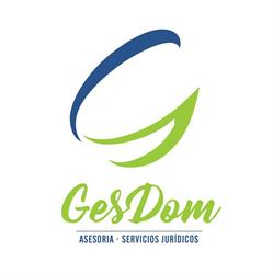 Horario de apertura Gesdom Asesoría, Redondela