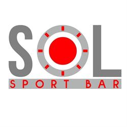 Horario de apertura Sol y Sombra Sport Bar, Calasparra