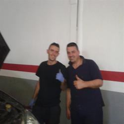 Horario de apertura Mp Talleres Autoemocion, Valencia