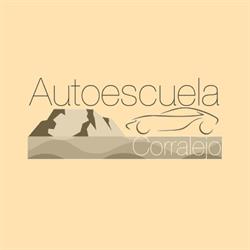 Horario de apertura Autoescuela Corralejo,
