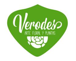 Horario de apertura Floristería Verodes en Ingenio, 