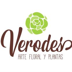 Horario de apertura Floristería Verodes en Ingenio, 