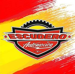 Horario de apertura Escudero Automoción, Bélmez