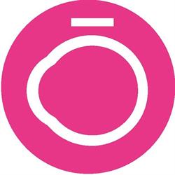 Horario de apertura Óptica Óptima Orihuela, 