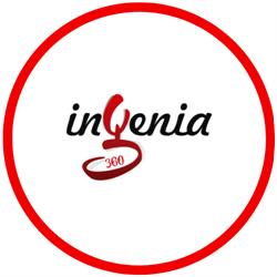 Horario de apertura 360 Ingenia, La Zarza