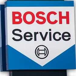 Horario de apertura Bosch Car Service - Talleres Manuel Andreu, Torrevieja
