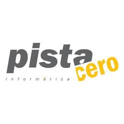 Horario de apertura Pista Cero Sitges, 