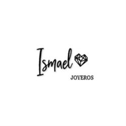 Horario de apertura Ismael Joyeros, Consuegra